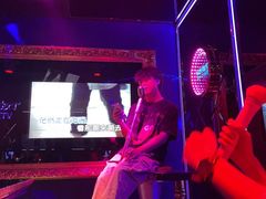 -温莎KTV(珠江路店)