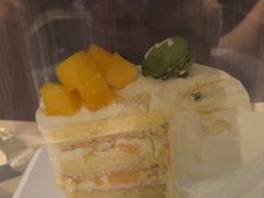 -尚宴(盛世广场·食尚街店)