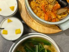 -有璟阁港式餐厅(国贸商城店)