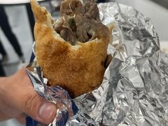 -山姆会员商店(亦庄创意生活广场店)