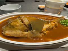 -沈灶河豚宴·河豚融合餐厅(汉中路店)