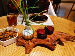 -隐庐·古法川菜(高新店)