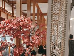 -三人行骨头王火锅(长寿店)