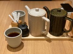 -和幸(春熙路群光广场店)