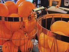 -BOTTEGA意库(中骏世界城店)