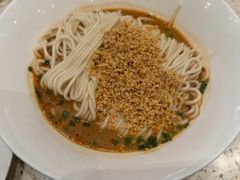 -鼎泰丰(环贸店)