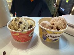 -寰映影城(摩天活力城IMAX店)