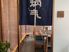 -大鱼徽州·寻味徽菜(星光总店)