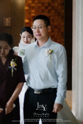 -Lady  Jane高端婚纱礼服馆