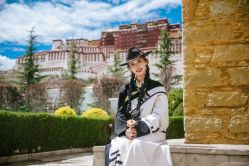 -风马映像摄影工作室(布宫店)