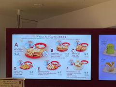 -亚坤(白沙浮广场店)