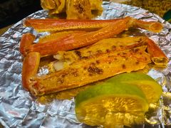 -綱元·海鲜豆捞(明州里店)