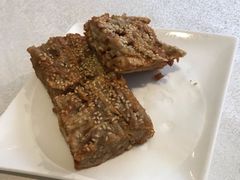 -老东吴食府(雅都店)