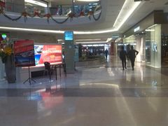 -万达影城(泉舜广场PRIME店)
