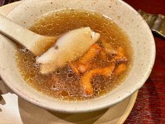 -滇野云南野生菌餐厅(陕西南路店)