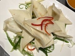 -镛记酒家