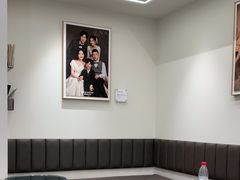 -海马体大师店(广州天汇广场IGC大师店)