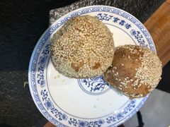 -友乐居羊蝎子(西直门店)