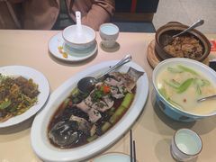 -味妙顺德厨房(绿地缤纷城店)