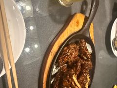 -谭记旺品(小谭山店)