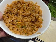 -海底捞火锅(杭州萧山宝龙广场店)