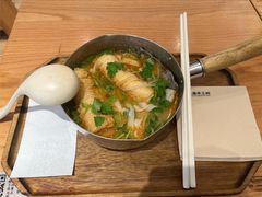 -小满手工粉(上海维璟广场店)