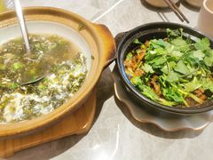 -梓砂锅(崇文路店)