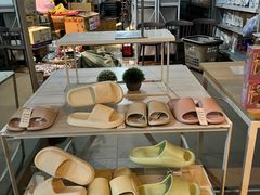 -三福时尚(八号时尚广场店)