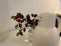 -倦勤咖啡(中山南路店)