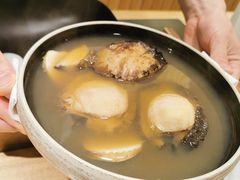 -鮨心和(外滩店)
