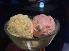-MARU玛露音乐餐厅(大学路店)