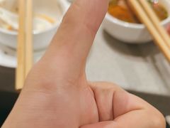 -海底捞火锅(壹悦城店)