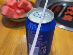 -木货街重庆老火锅(流塘店)