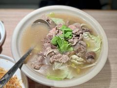 -川味里•商务宴请•团建聚餐(清湖店)
