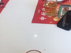 -有心德(麦地店)