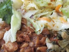 -永和大王(香缤店)