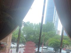-水之梦(黄浦店)