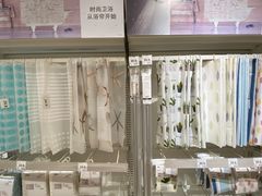 -NITORI 宜得利家居(上海中山公园龙之梦店)