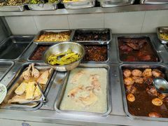 -水门桥面馆(东坡雅居店)