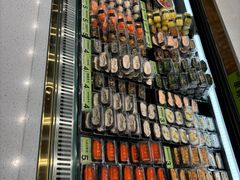 -池田寿司·新鲜现做(昌平悦荟店)