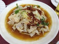 iphone_upload_pic-林之六八·6886大连老菜馆