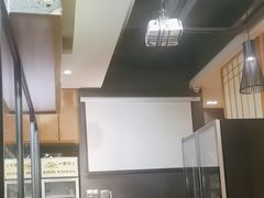 -吉川居酒屋(建国北路店)