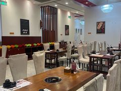-八宝牛潮汕鲜牛肉火锅(净月店)
