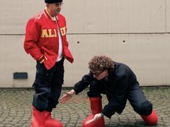 -中奢博奢展中心