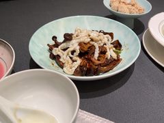 -沈灶河豚宴·河豚融合餐厅(汉中路店)