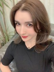 -AYO SALON