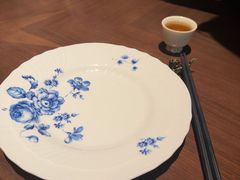 -奉天小馆·非遗东北菜(沈阳万象城店)