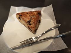 -星巴克臻选(杭州西溪印象城店)