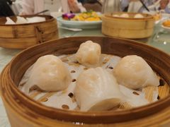-稻香海鲜饭店(第一国际店)