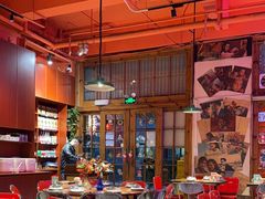 -蚝堡海鲜·威海菜·海肠捞饭·烧烤·亚洲吃蚝公司(幸福门店)